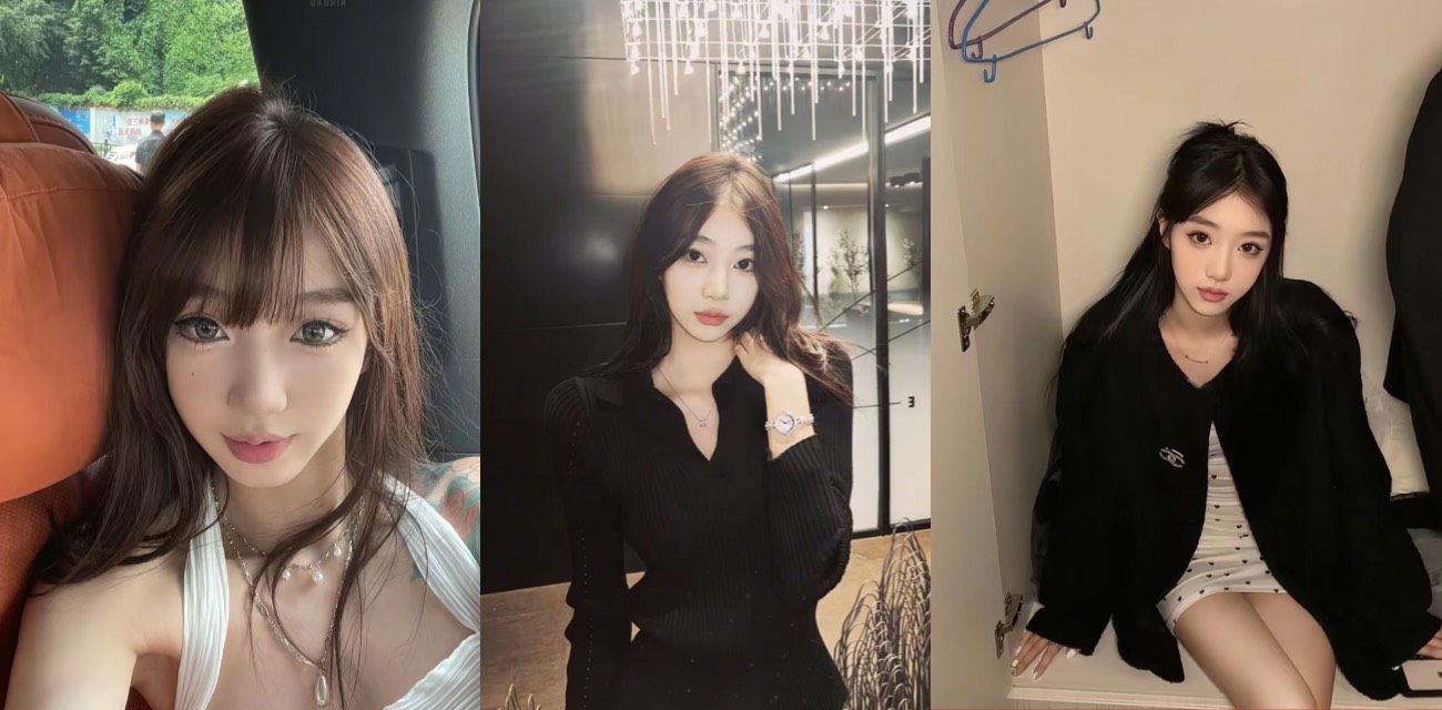 吉林长春精神小妹【赵艳】和男友激情做爱视频泄露，丰满巨乳身材被男友无套猛干至虚脱